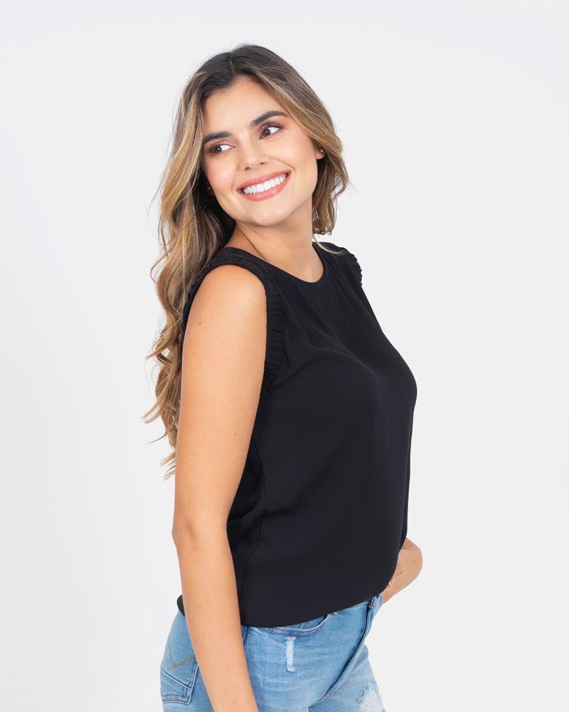 Imagen-Lateral-Izquierda