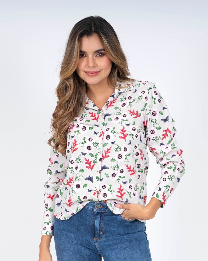 Imagen-Principal