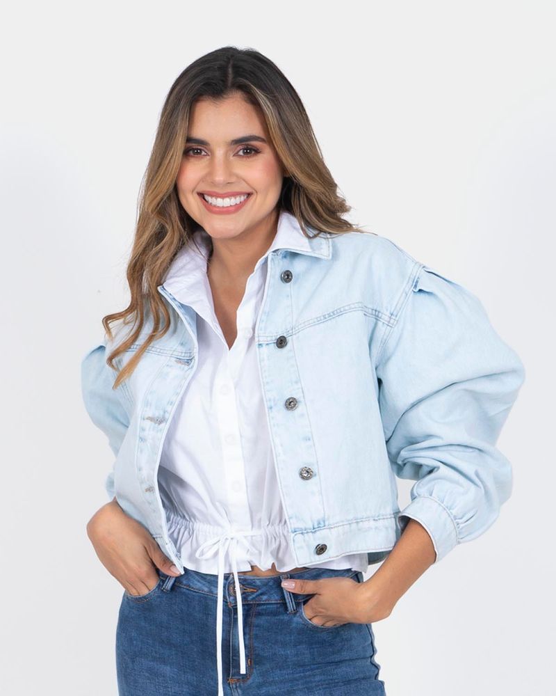 Imagen-Principal