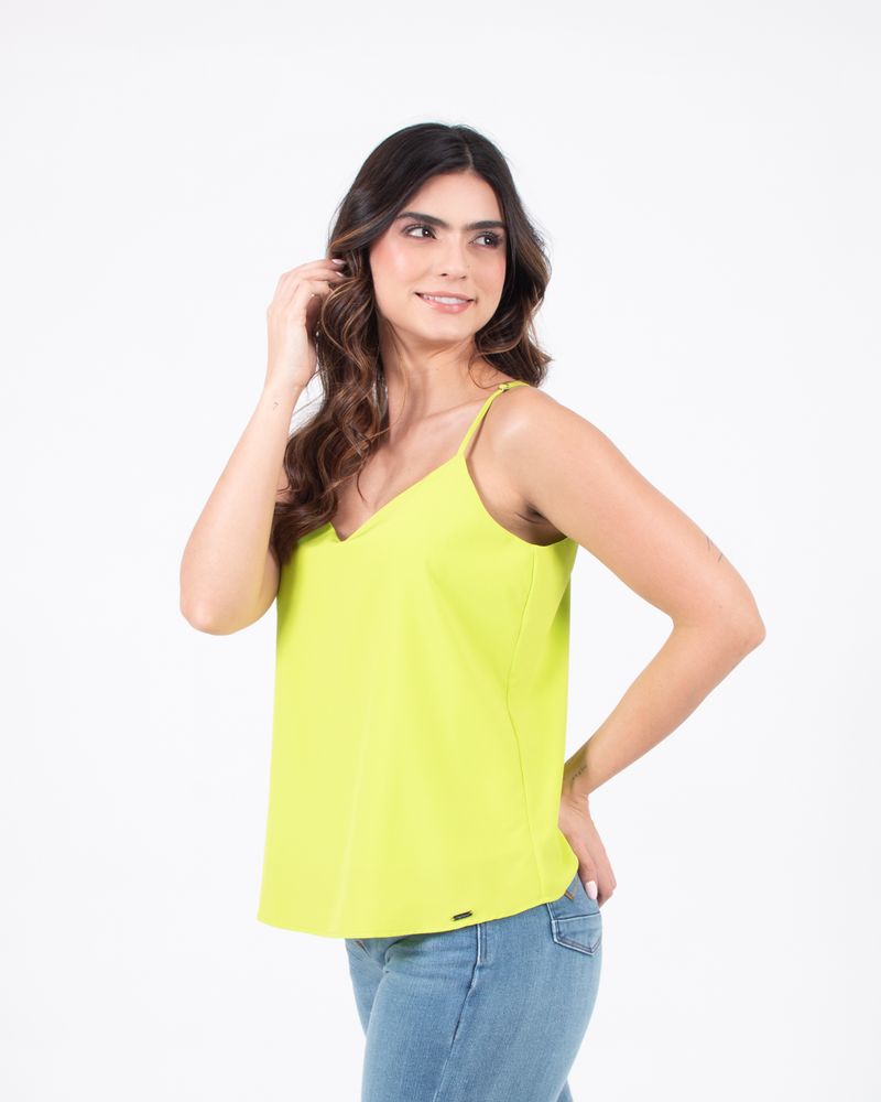 Imagen-Lateral-Izquierda