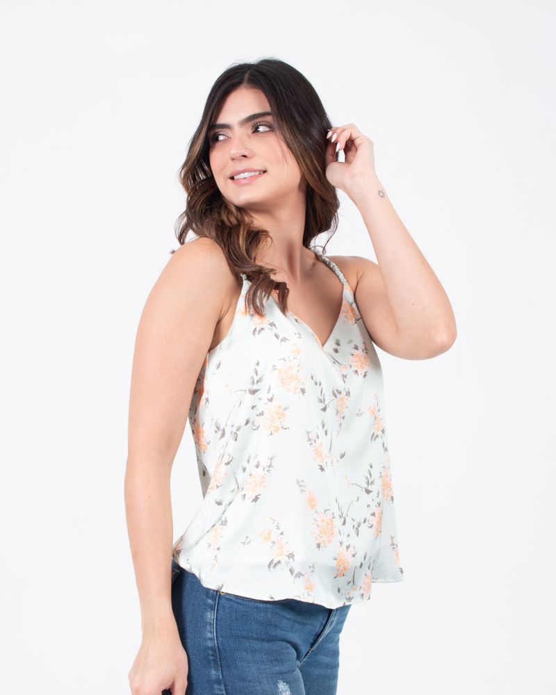 Imagen-Lateral-Derecha