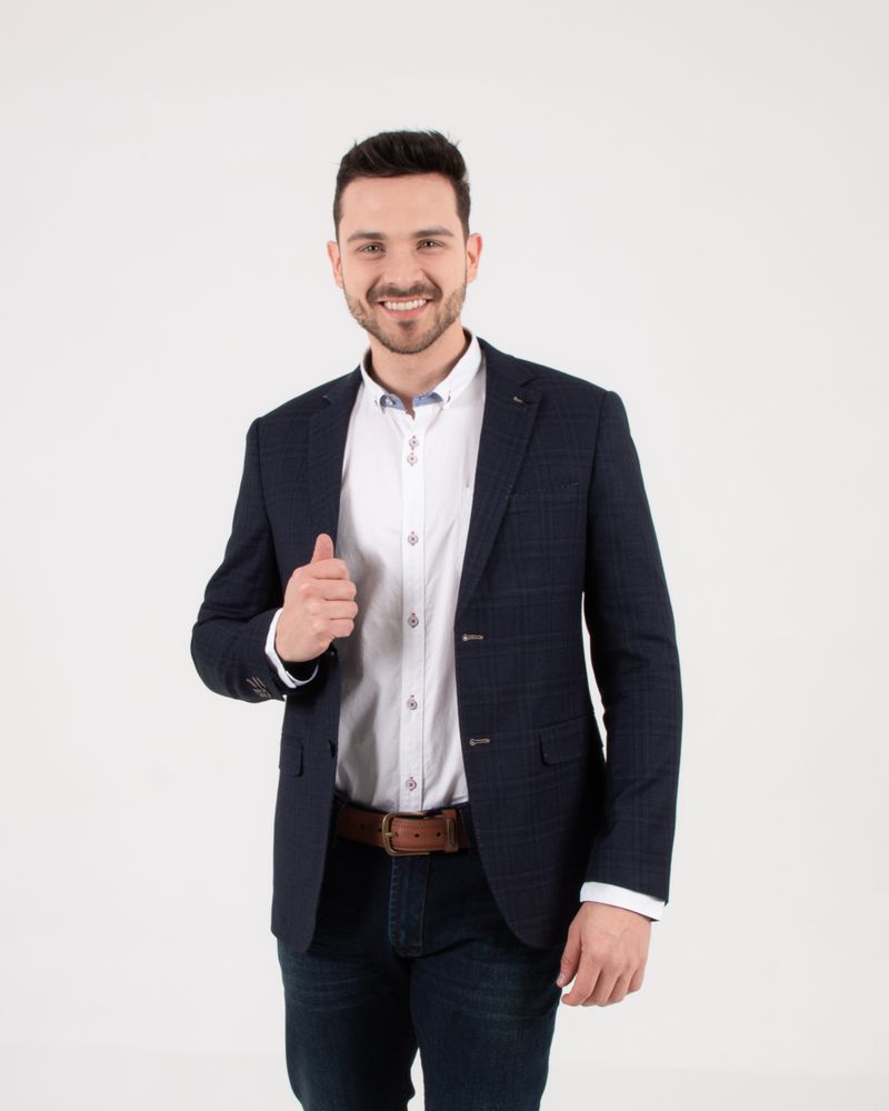 Imagen-Principal