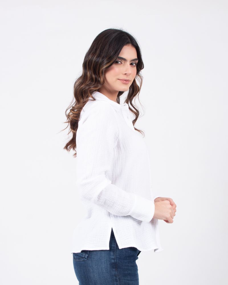 Imagen-Lateral-Izquierda