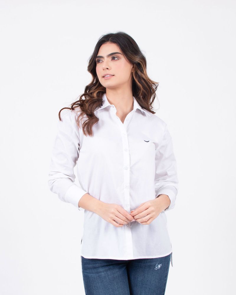 Imagen-Principal