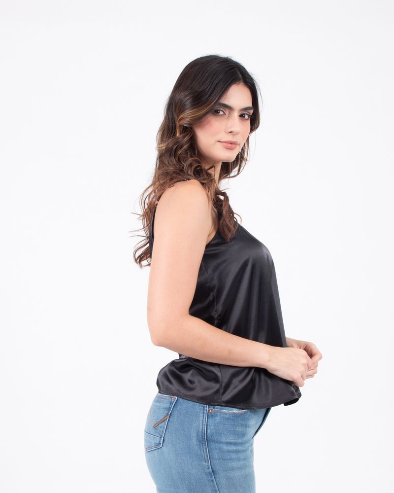 Imagen-Lateral-Izquierda