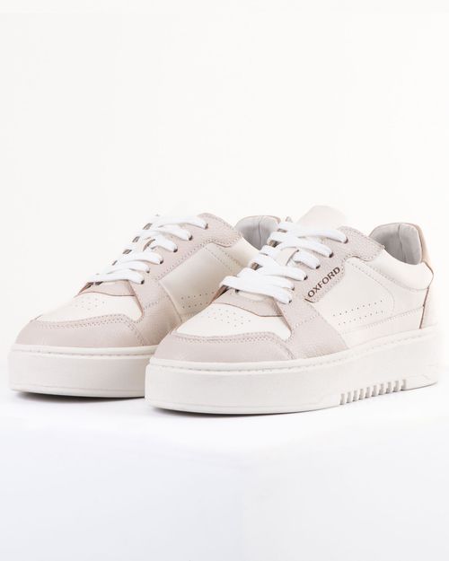 Calzado beige-arena para Mujer