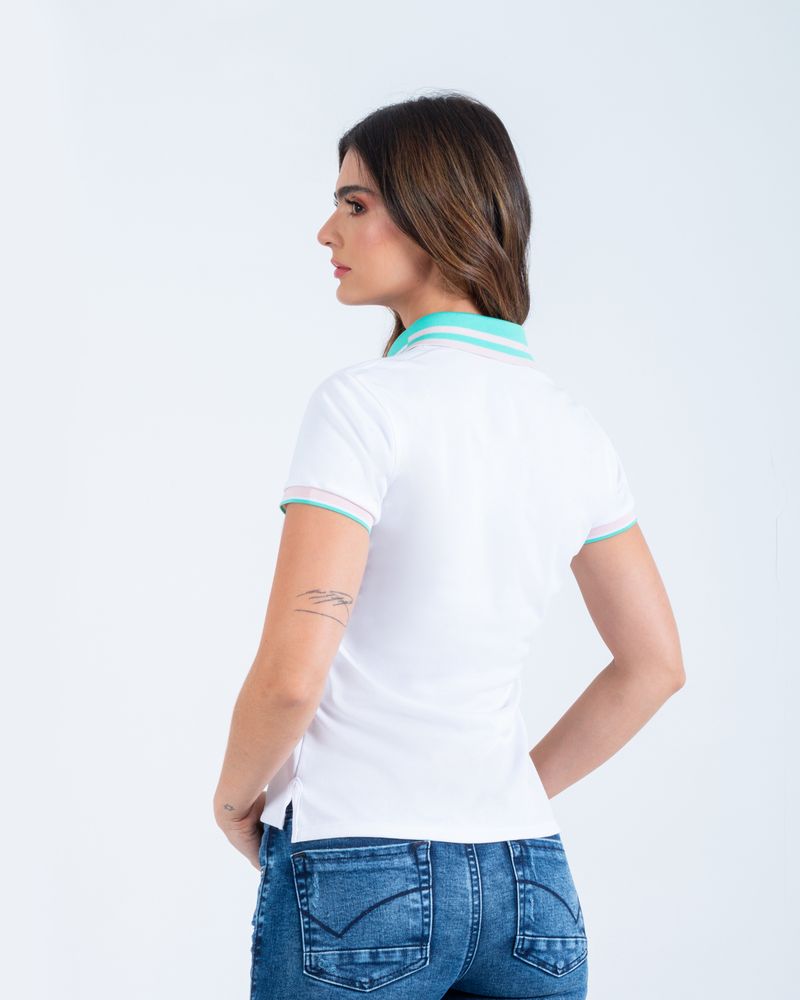 Imagen-Lateral-Izquierda