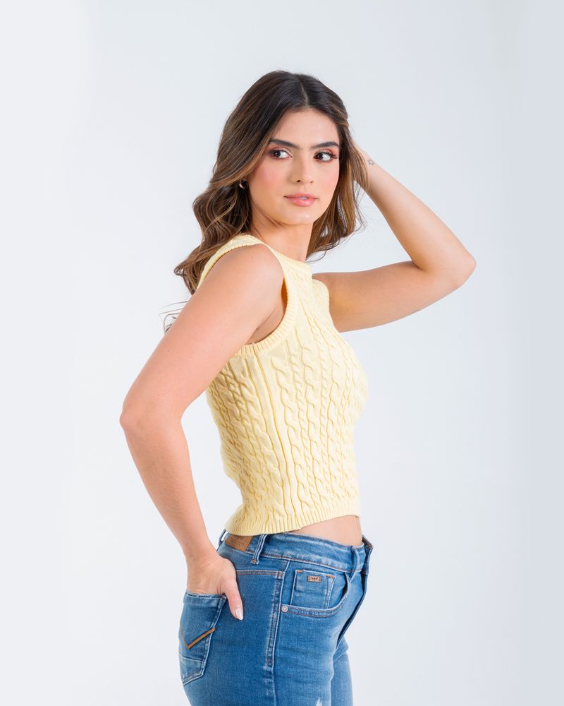 Imagen-trasera
