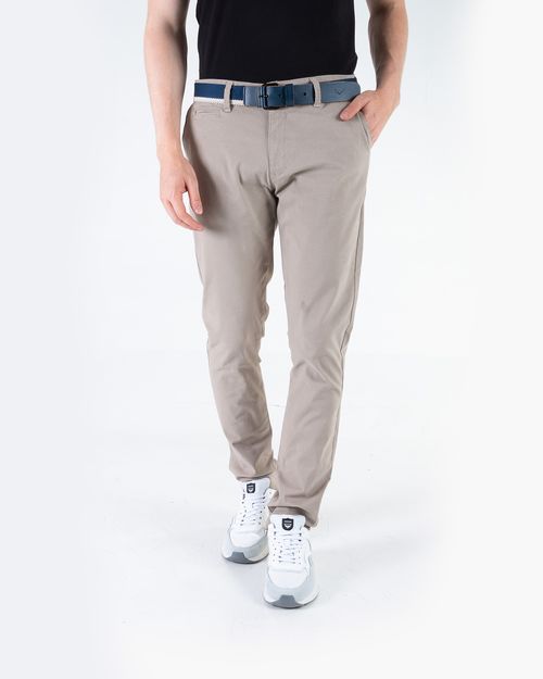Pantalon arena para hombre