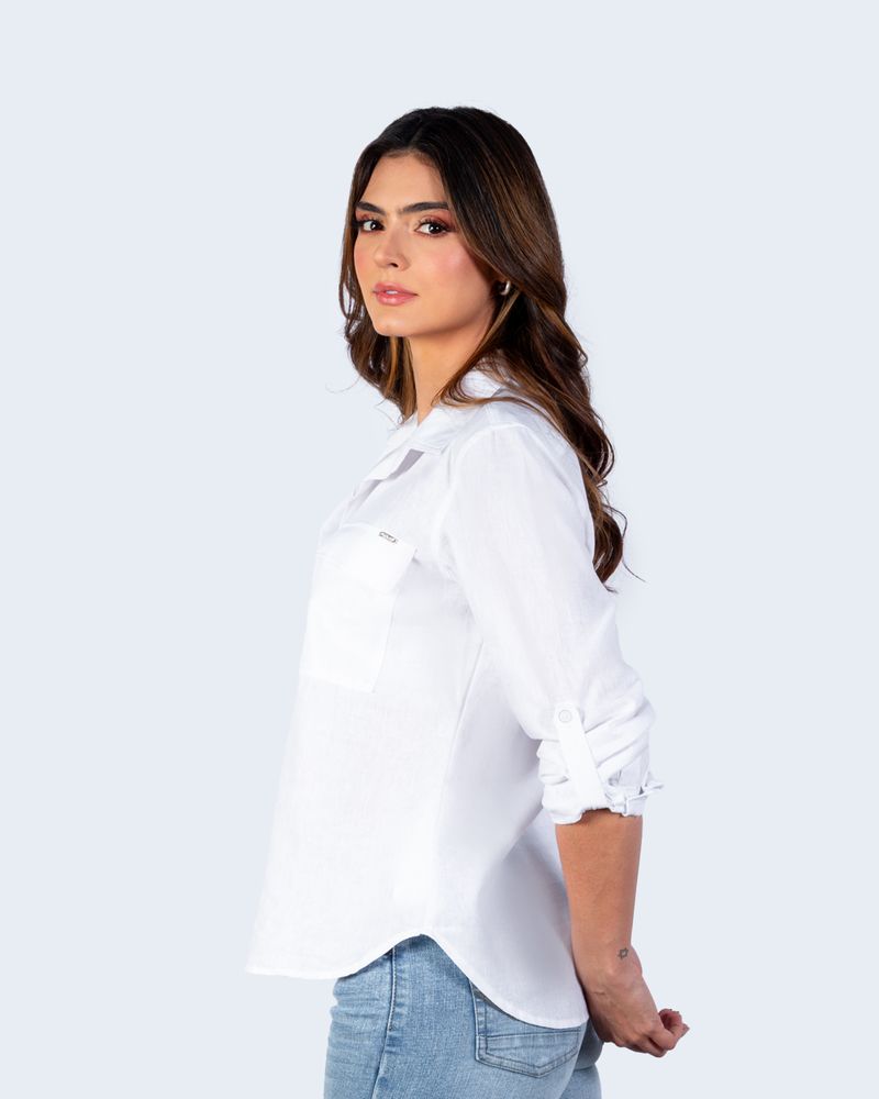Imagen-Lateral-Derecha