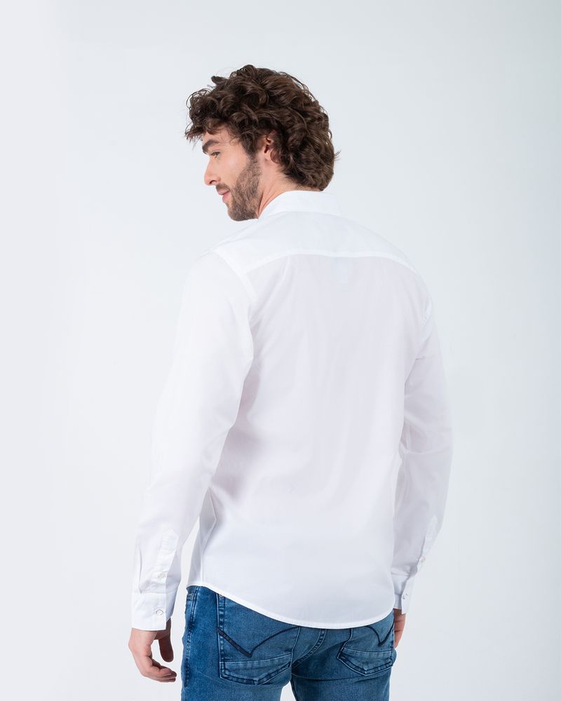 Imagen-Lateral-Izquierda