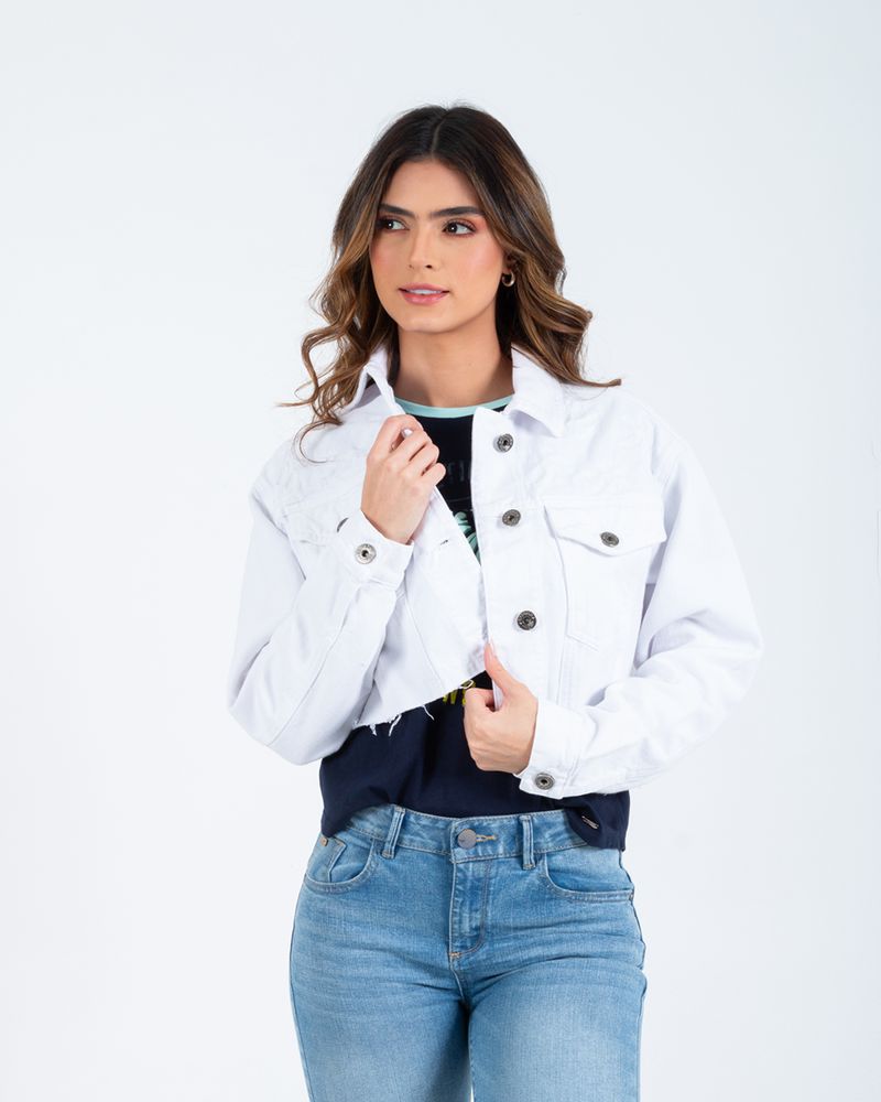 Imagen-Principal