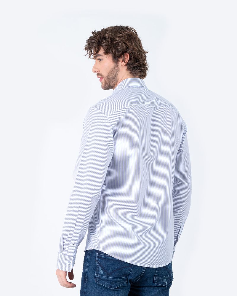 Imagen-Lateral-Izquierda