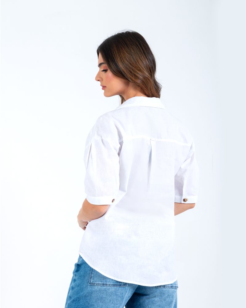 Imagen-Lateral-Izquierda