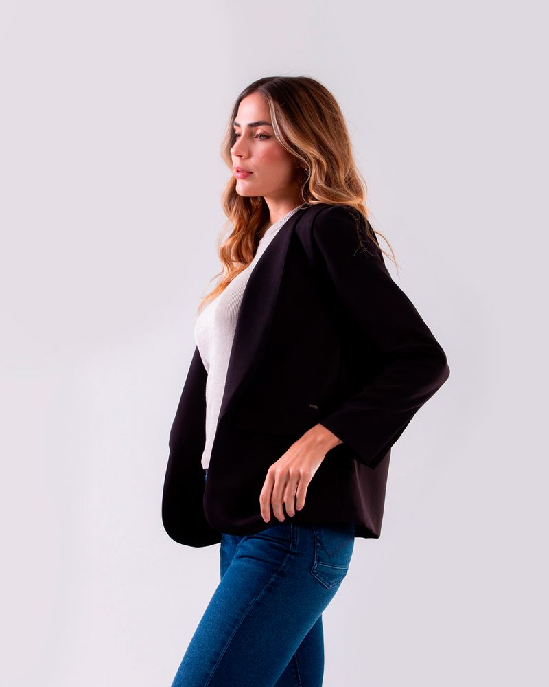 Imagen-Lateral-Izquierda