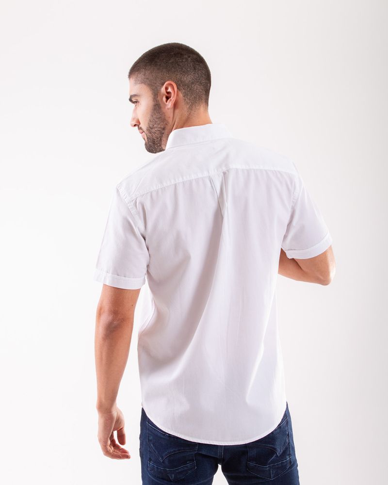 Imagen-Lateral-Izquierda