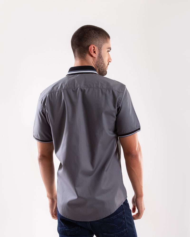 Imagen-Lateral-Izquierda