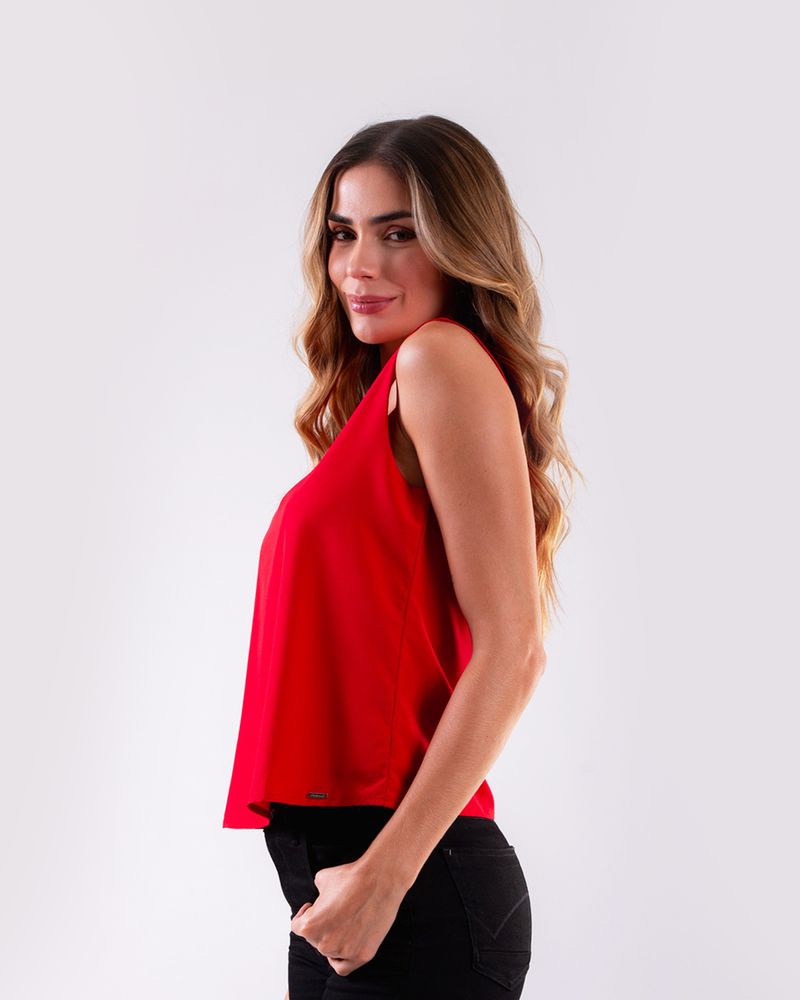 Imagen-Lateral-Izquierda