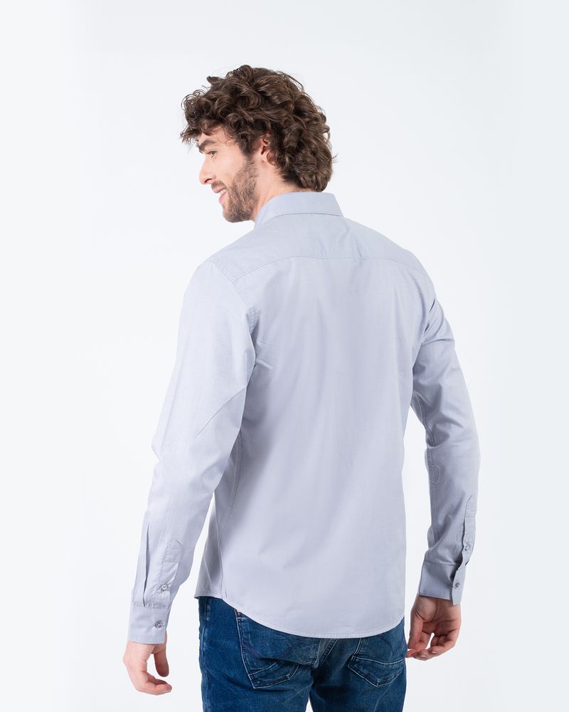Imagen-Lateral-Izquierda