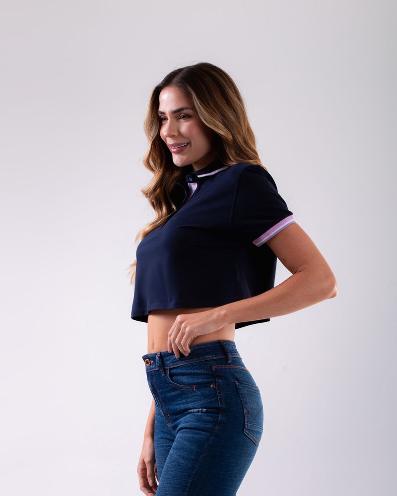 Imagen-Lateral-Izquierda