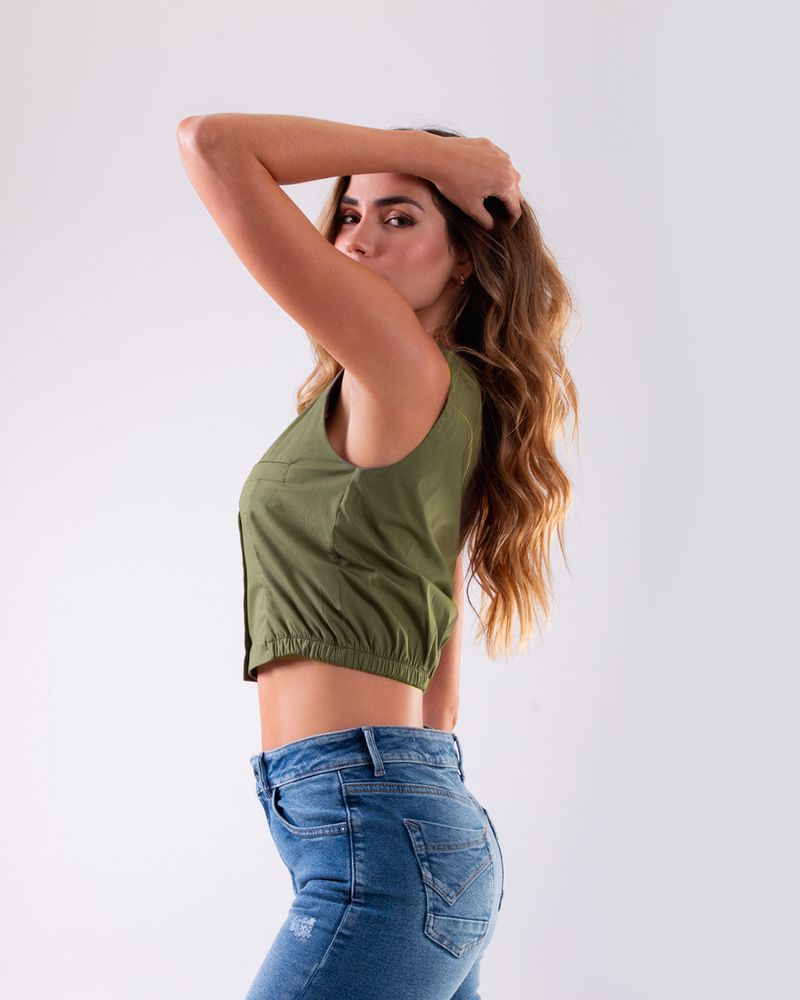 Imagen-Lateral-Izquierda