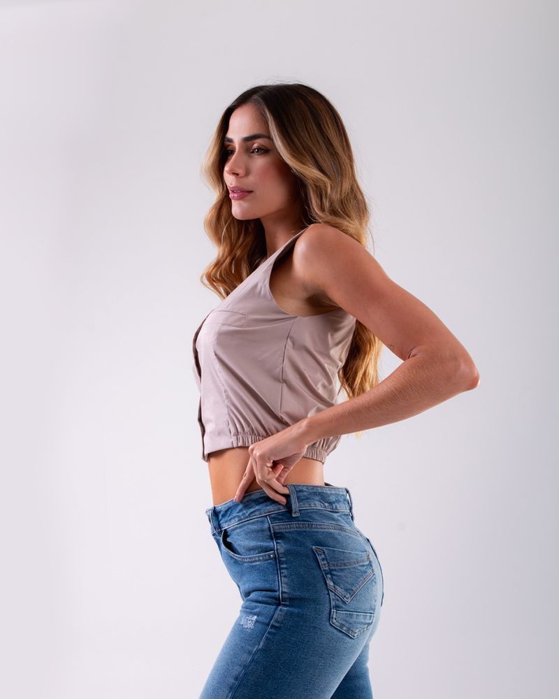 Imagen-Lateral-Izquierda