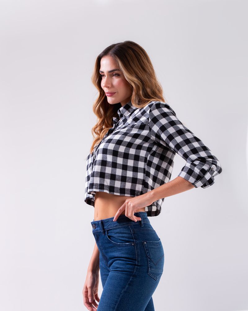 Imagen-Lateral-Izquierda