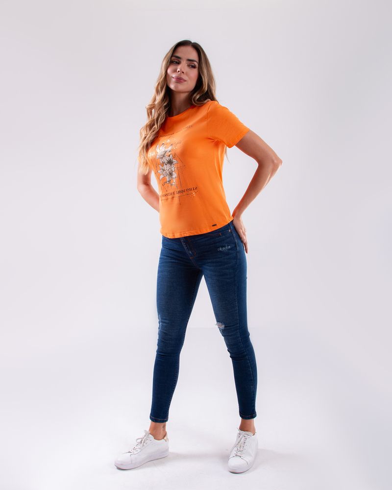 Imagen-Principal