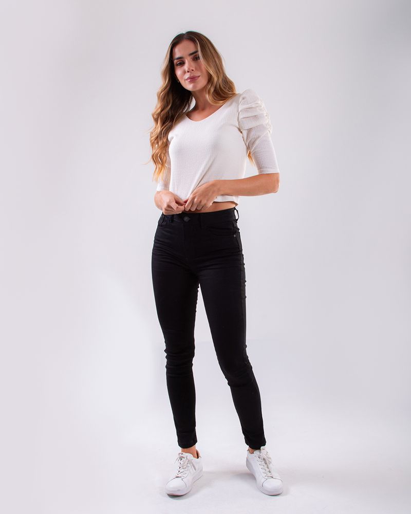 Imagen-Principal