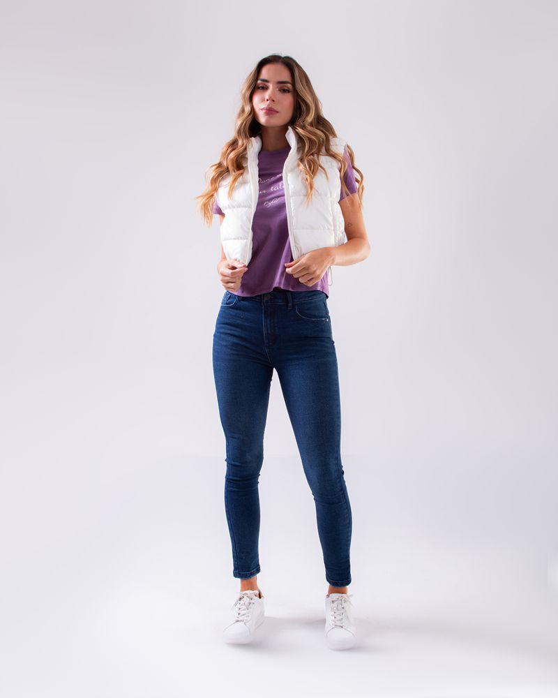 Imagen-Principal