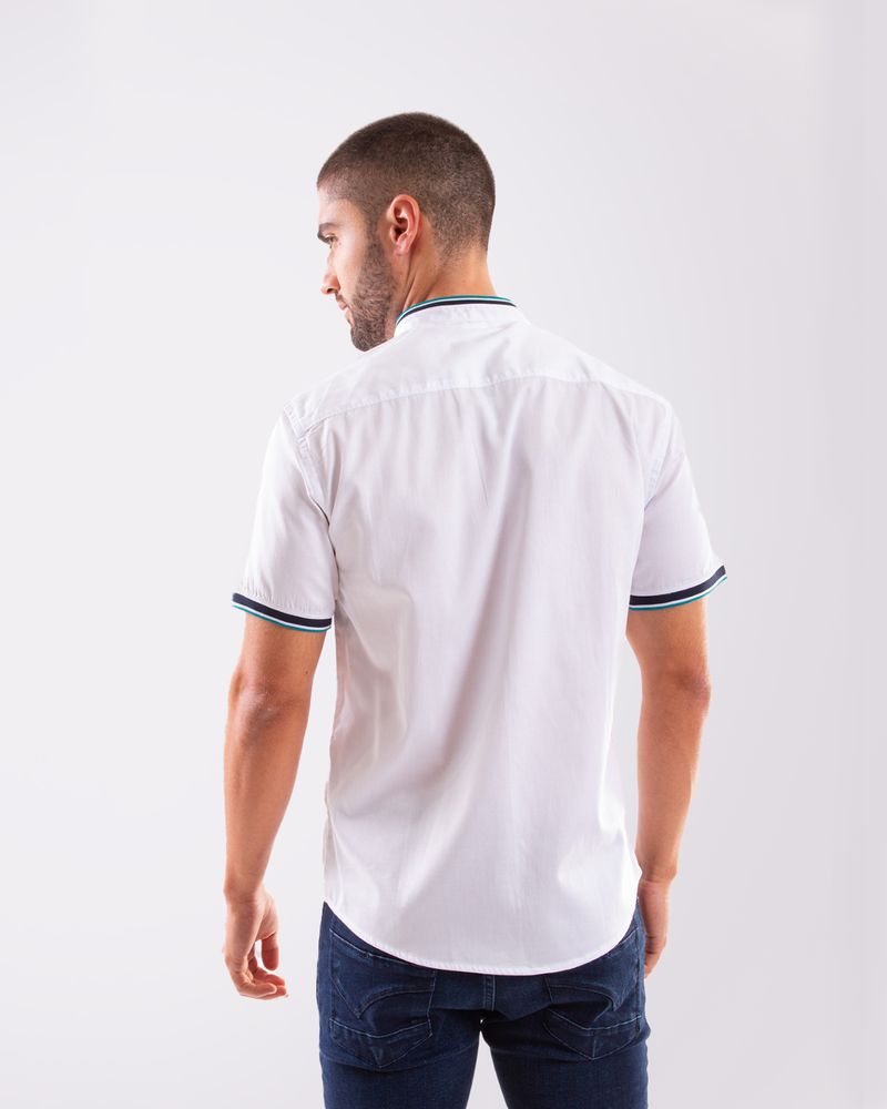 Imagen-Lateral-Izquierda
