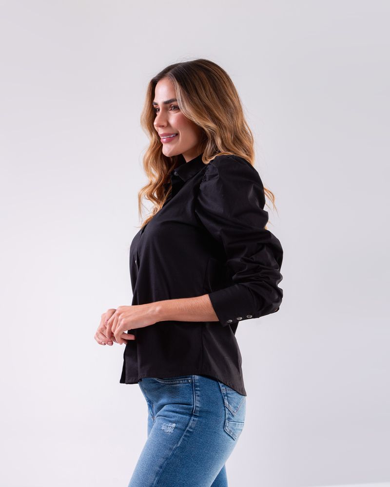 Imagen-Lateral-Izquierda