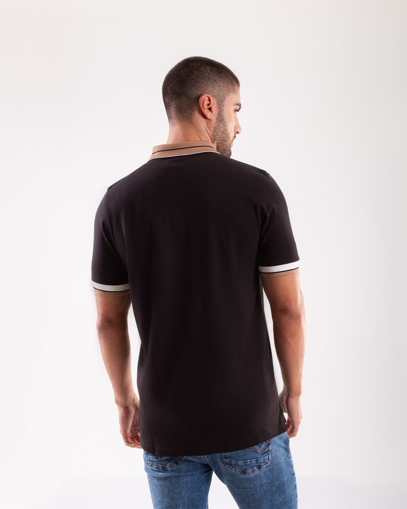 Imagen-Lateral-Izquierda