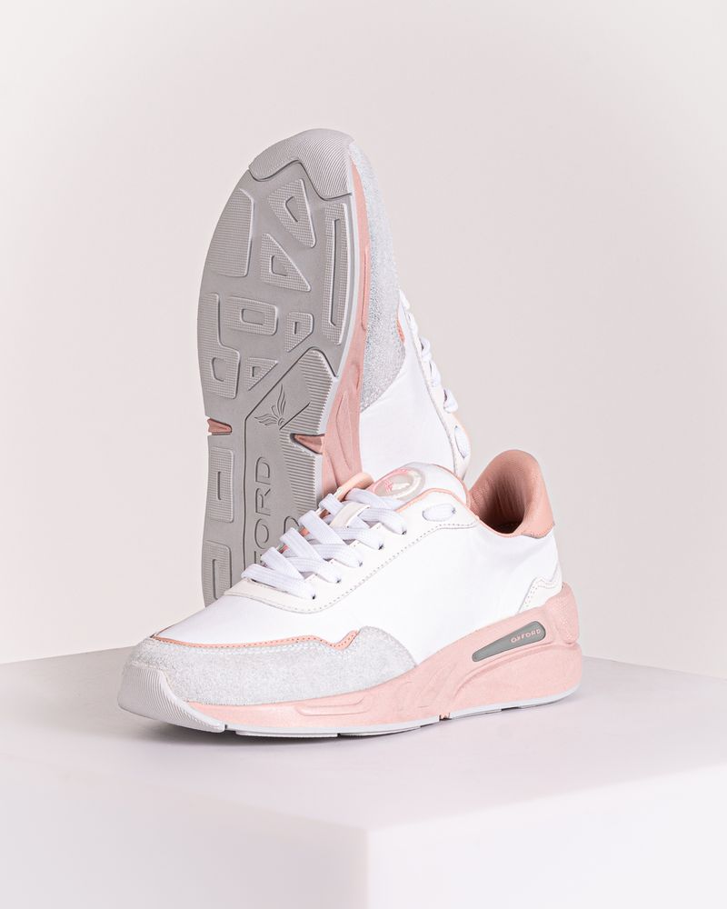 hover