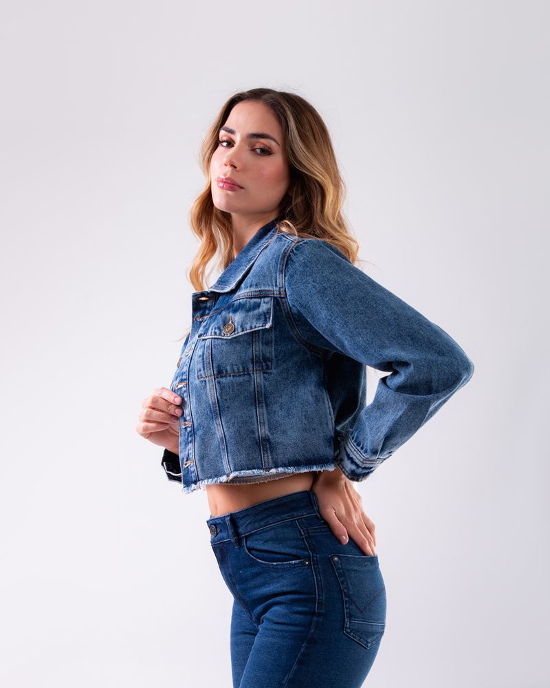 Imagen-Lateral-Izquierda