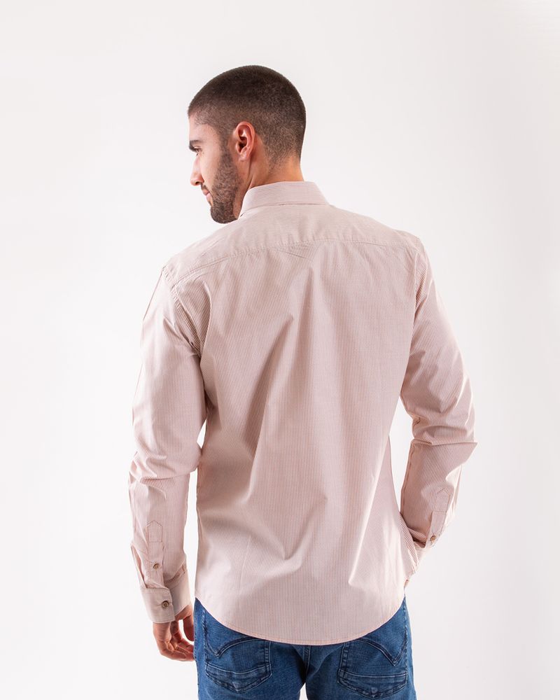 Imagen-Lateral-Izquierda