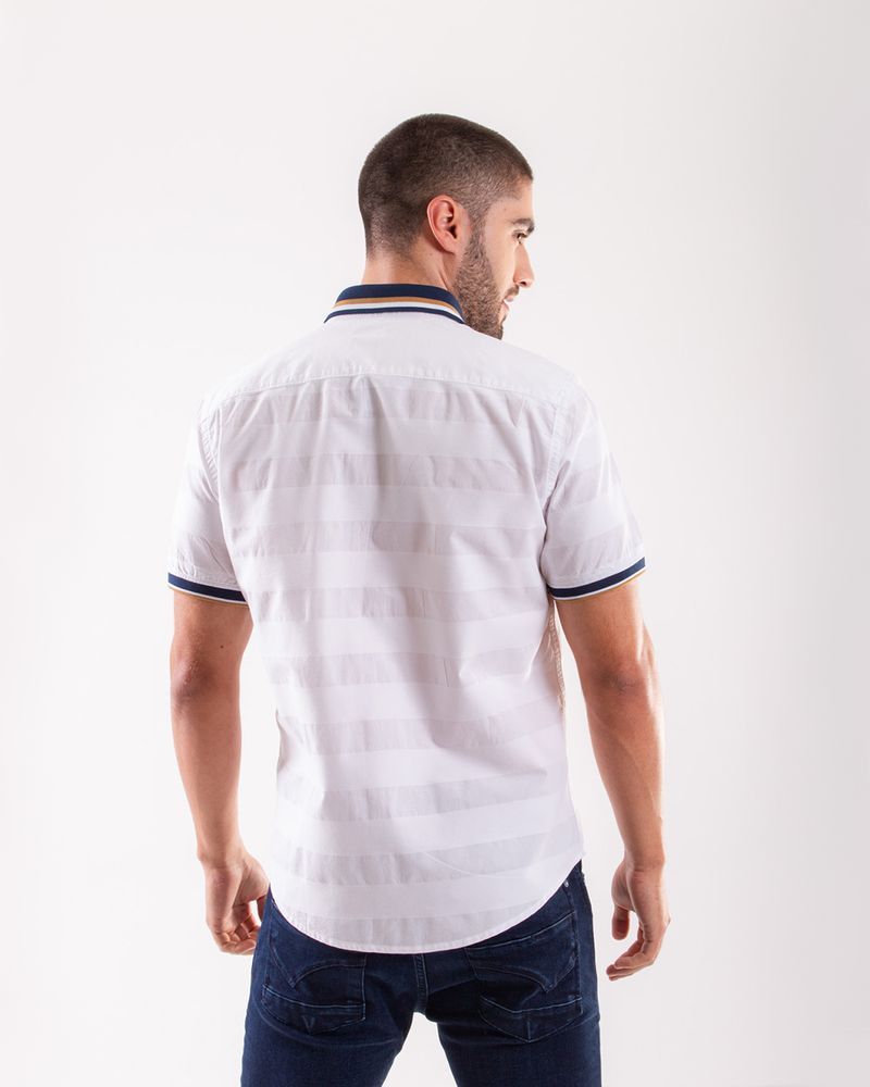Imagen-Lateral-Izquierda