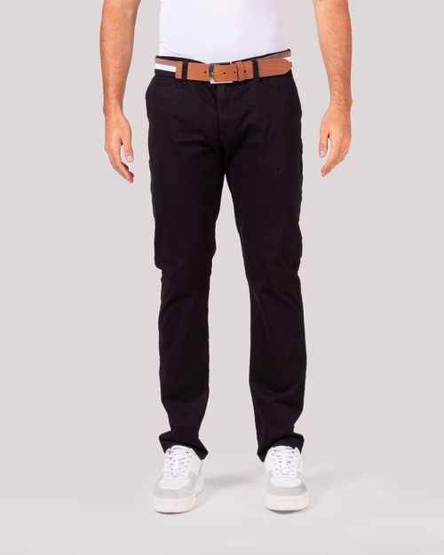 Pantalon  para hombre