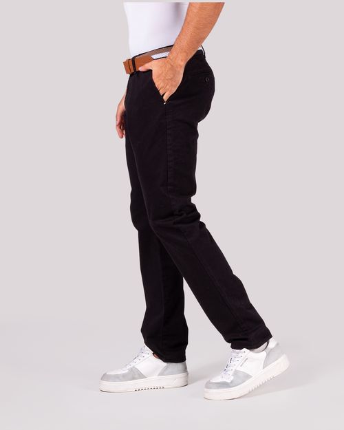 Pantalon  para hombre