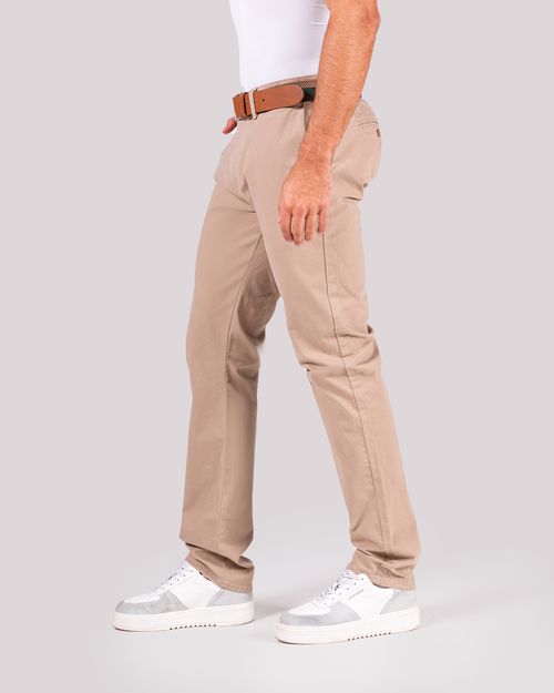 Pantalon  para hombre