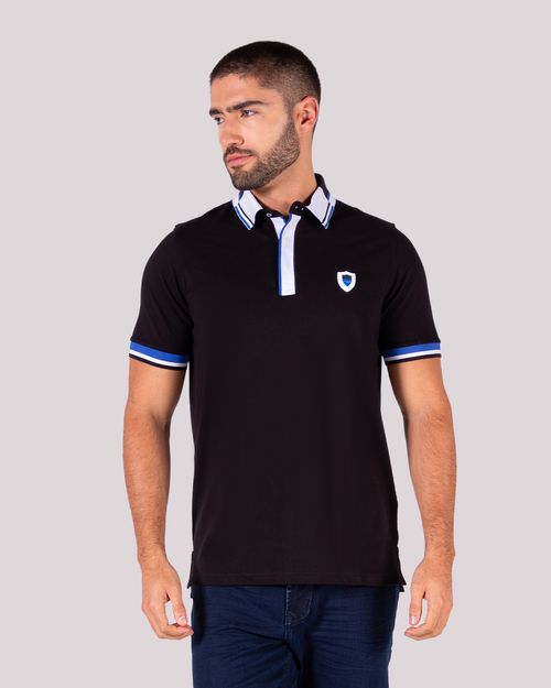 Polo  para hombre