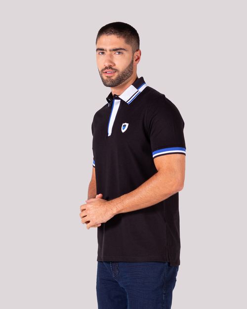 Polo  para hombre