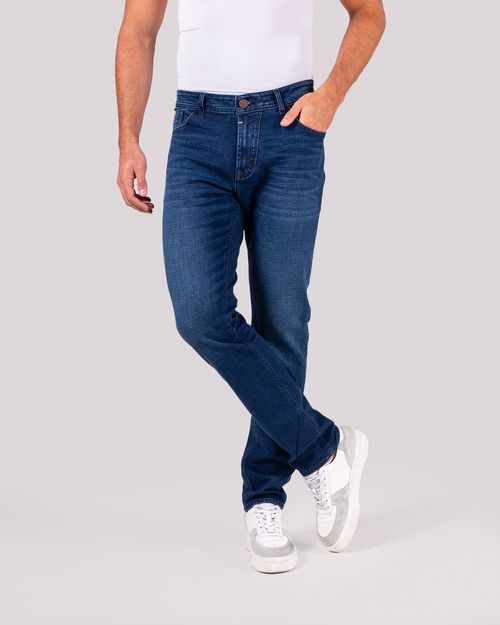 Jean  para hombre
