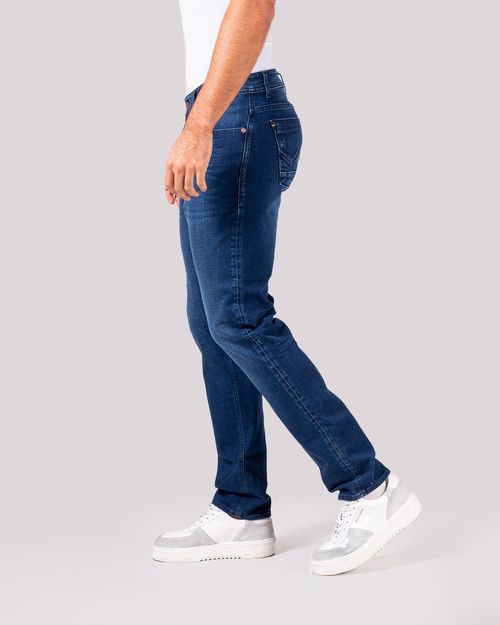 Jean  para hombre