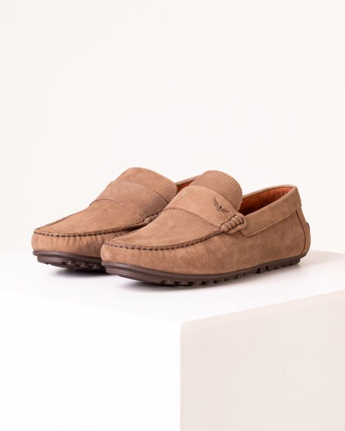Calzado  para hombre