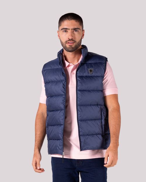 Chaleco  para hombre