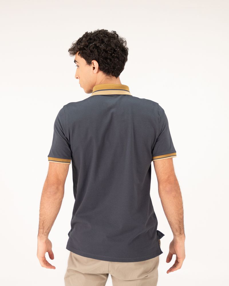 Imagen-Lateral-Izquierda