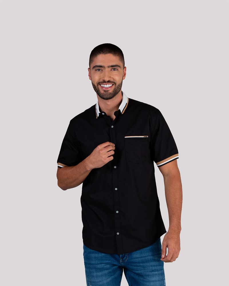 Imagen-Principal