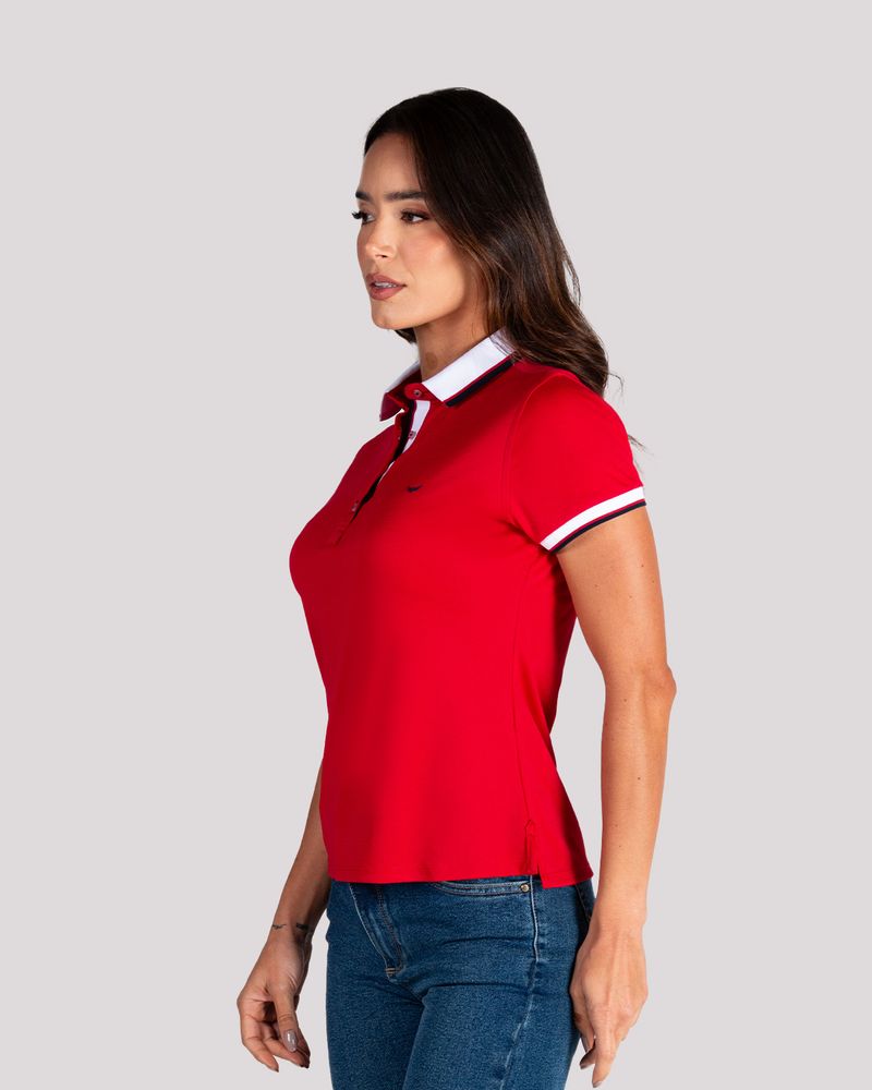 Imagen-Lateral-Derecha