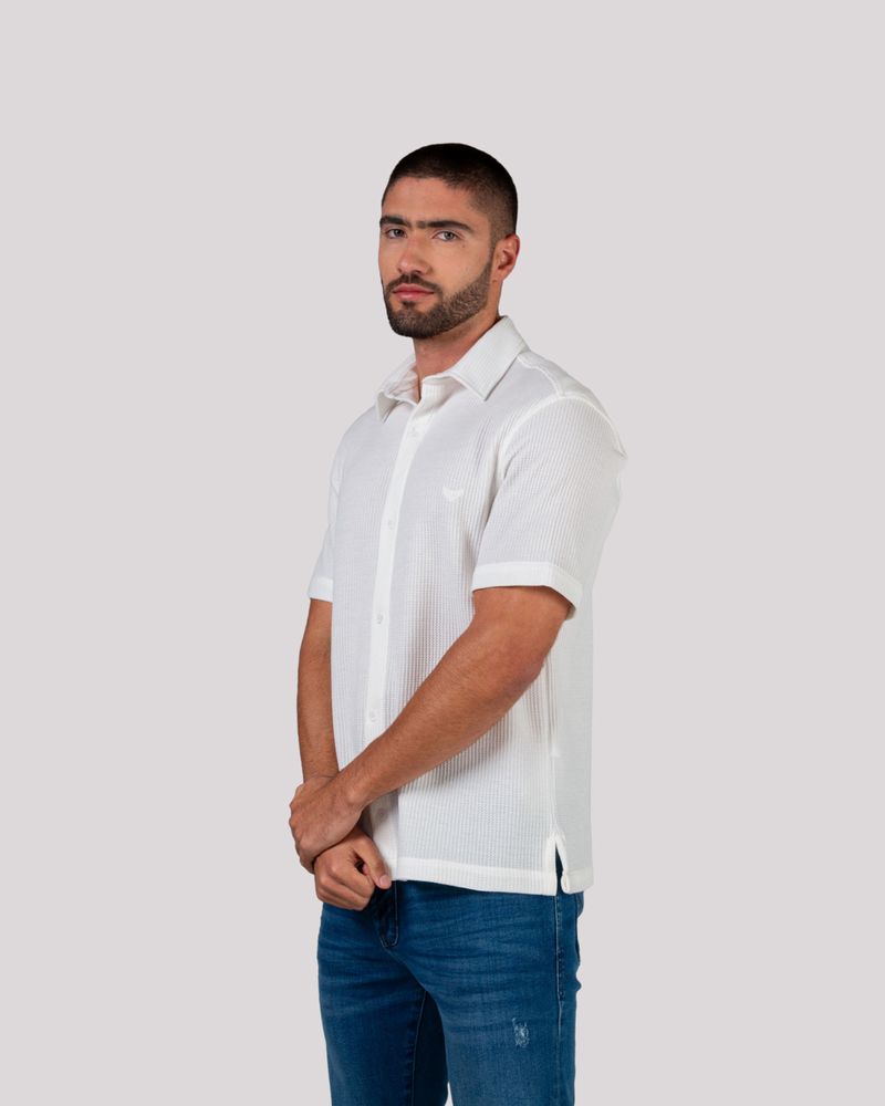 Imagen-Lateral-Derecha